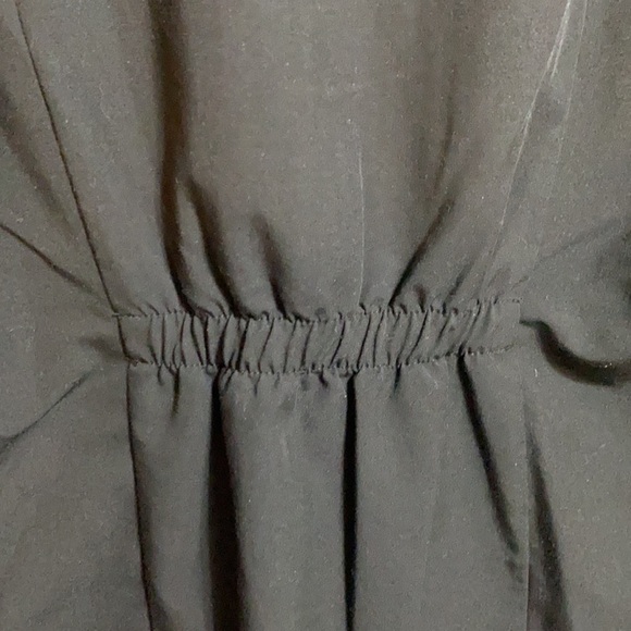 Professional Choice Uniform Excel Scrub Top - Picture 4 of 6